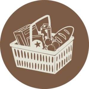 Grocery & Foods