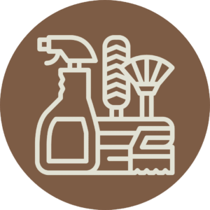 Health & Household
