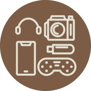 Electronics