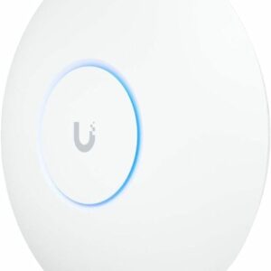 Ubiquiti Networks UniFi 7 Pro