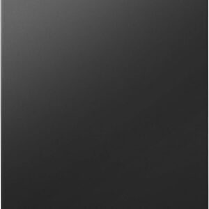 Seagate Portable 2TB External Hard Drive HDD