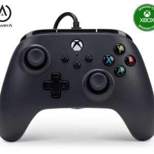 PowerA Wired Controller For Xbox Series X|S
