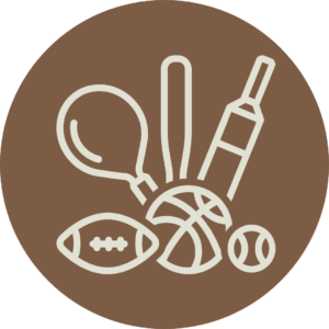Sports