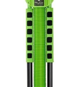 Flybar Master Pogo Stick