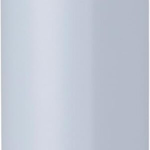 Owala FreeSip Insulated Stainless Steel Water Bottle
