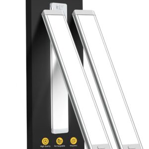 10inch Under Cabinet Lighting