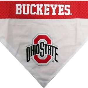 Pets First Collegiate Pet Accessories
